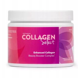 Collagen Select