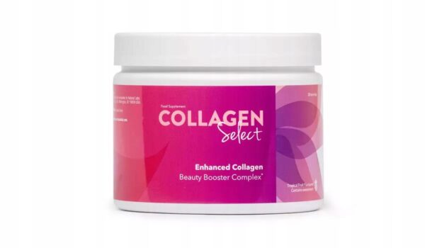 Collagen Select