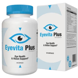 Eyevita Plus