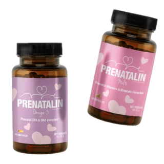 Prenatalin