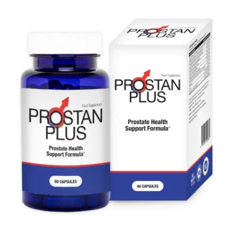 Prostan Plus