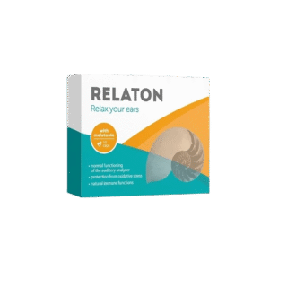 Relaton