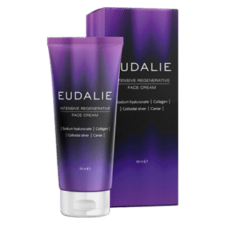 Eudalie