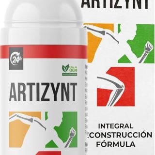 ArtiZynt