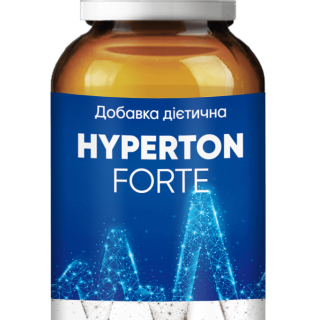 Hyperton Forte